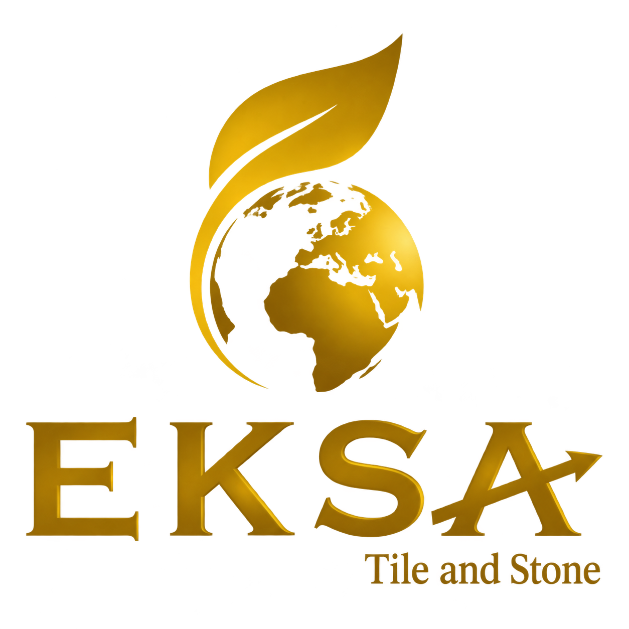 EKSA Tile and Stone