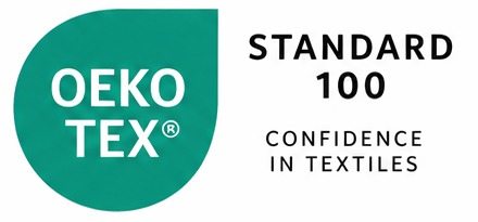 OEKO-TEX Standard 100 — Confidence in Textiles