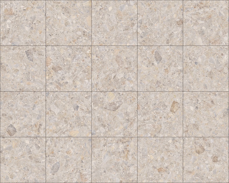 Robusta Beige Matte Porcelain Tile photo 4