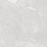 Mix White Porcelain Tile photo 2