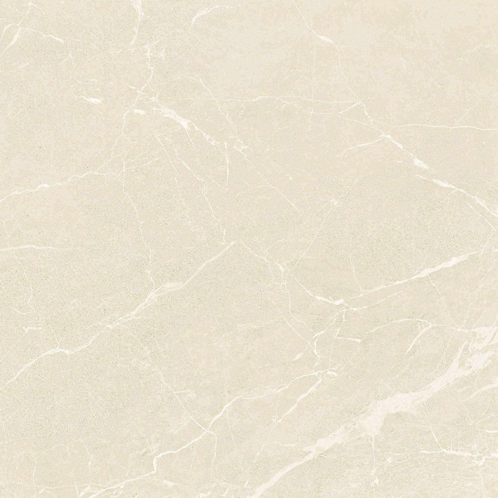 Mix Beige Polished Porcelain Tile