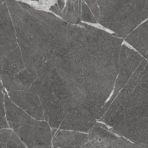 Mix Charcoal Matte Porcelain Tile