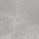 Alba Silver Matte Porcelain Tile