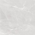 Mix White Polished Porcelain Tile photo 2