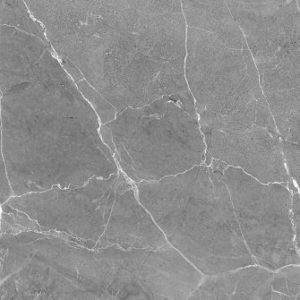 Mix Grey Polished Porcelain Tile photo 2