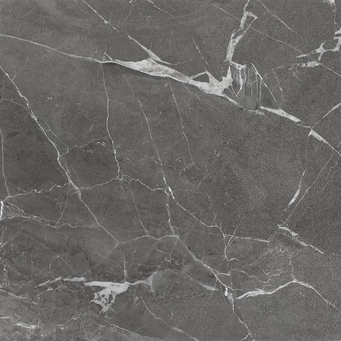 Mix Charcoal/Black Matte Porcelain Tile