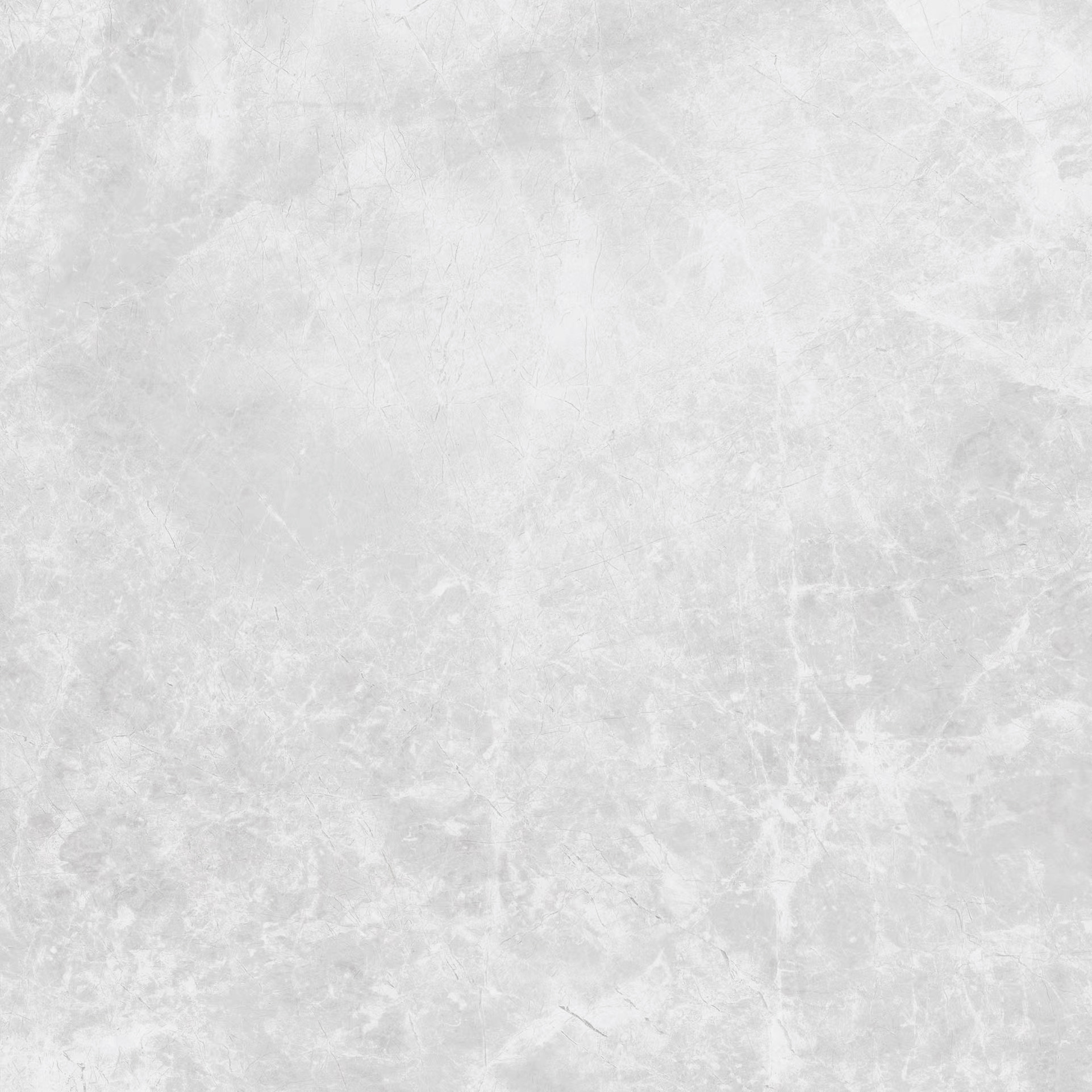 Time White Matte Rectified Porcelain Tile