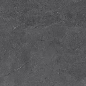 Alba Anthracite Matte Porcelain Tile photo 3