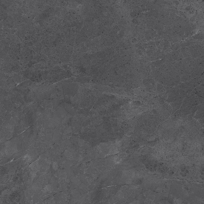 Alba Anthracite Matte Porcelain Tile