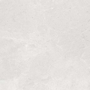 Alba Ivory Matte Porcelain Tile photo 3