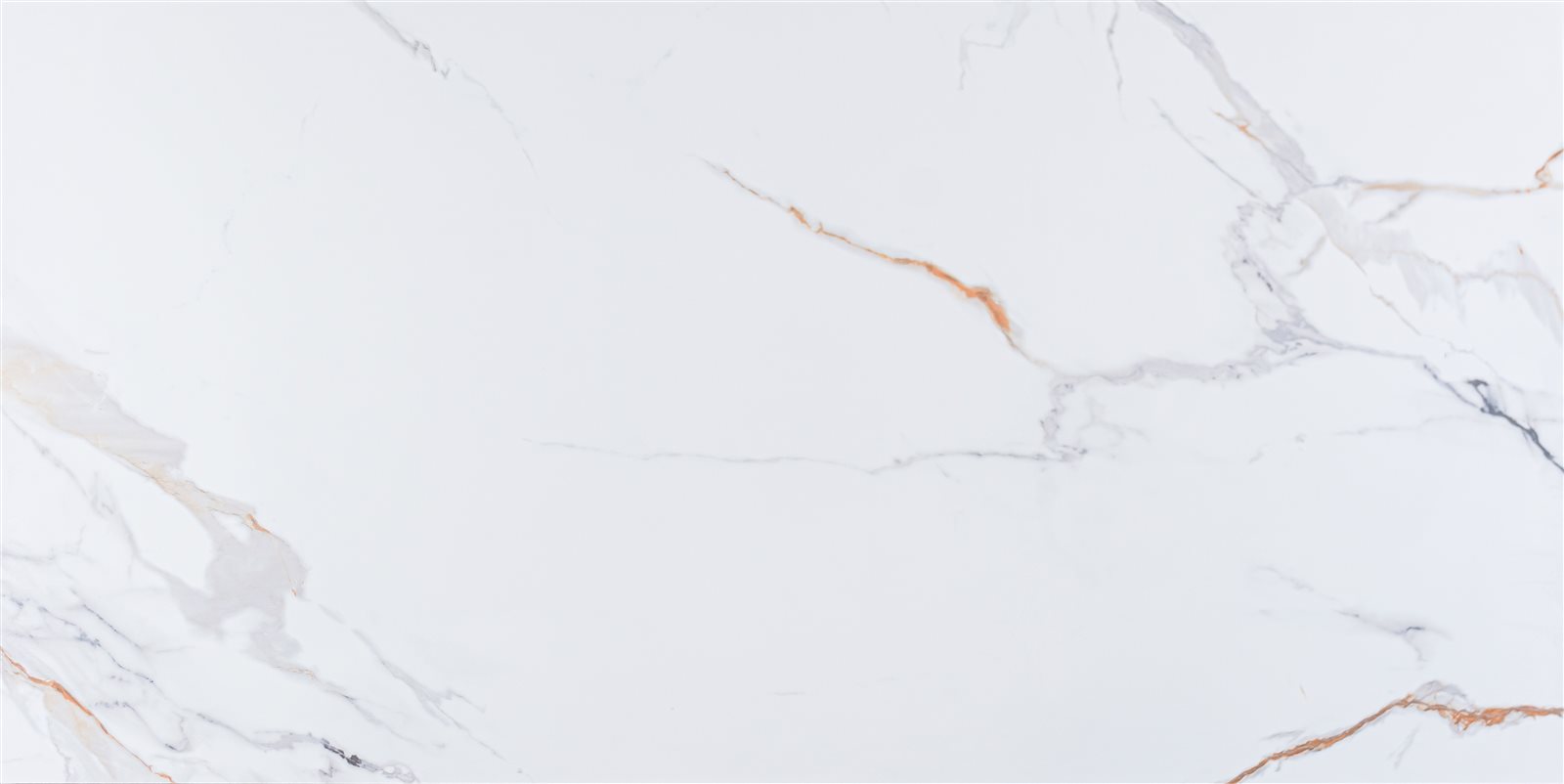 Marble Classic Arctic Bronze Polished Porcelain Tile