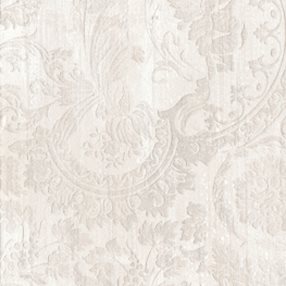 Versace Eterno Patch Ice Porcelain Tile
