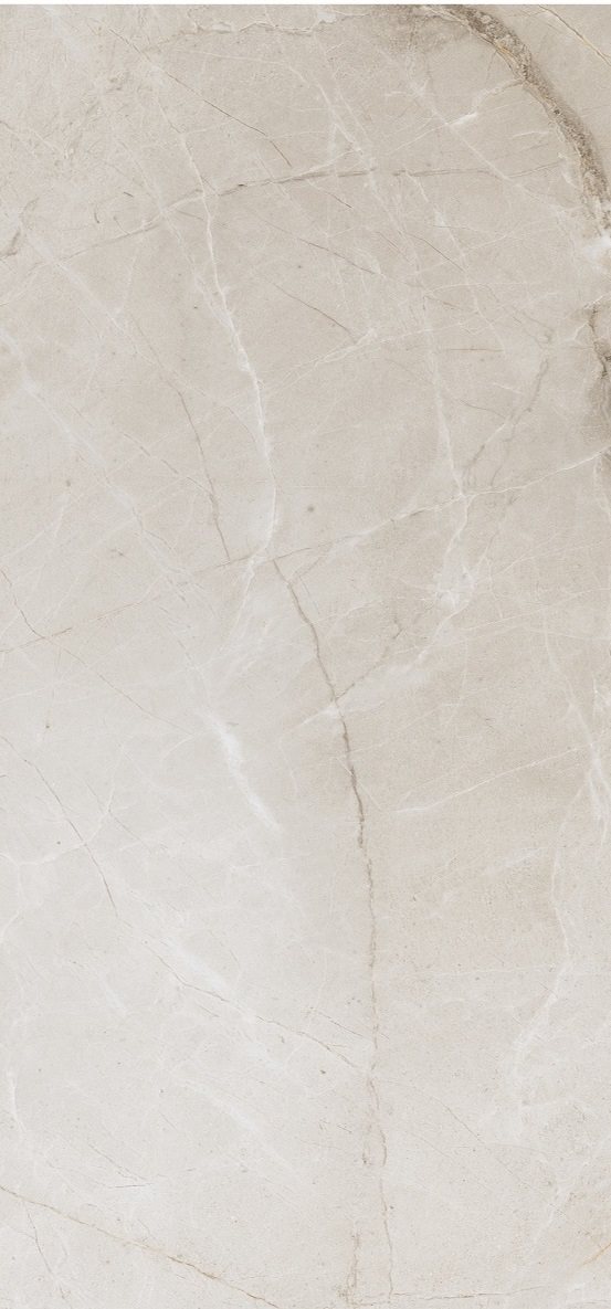 Sandstorm Sugar-Finish Porcelain Tile