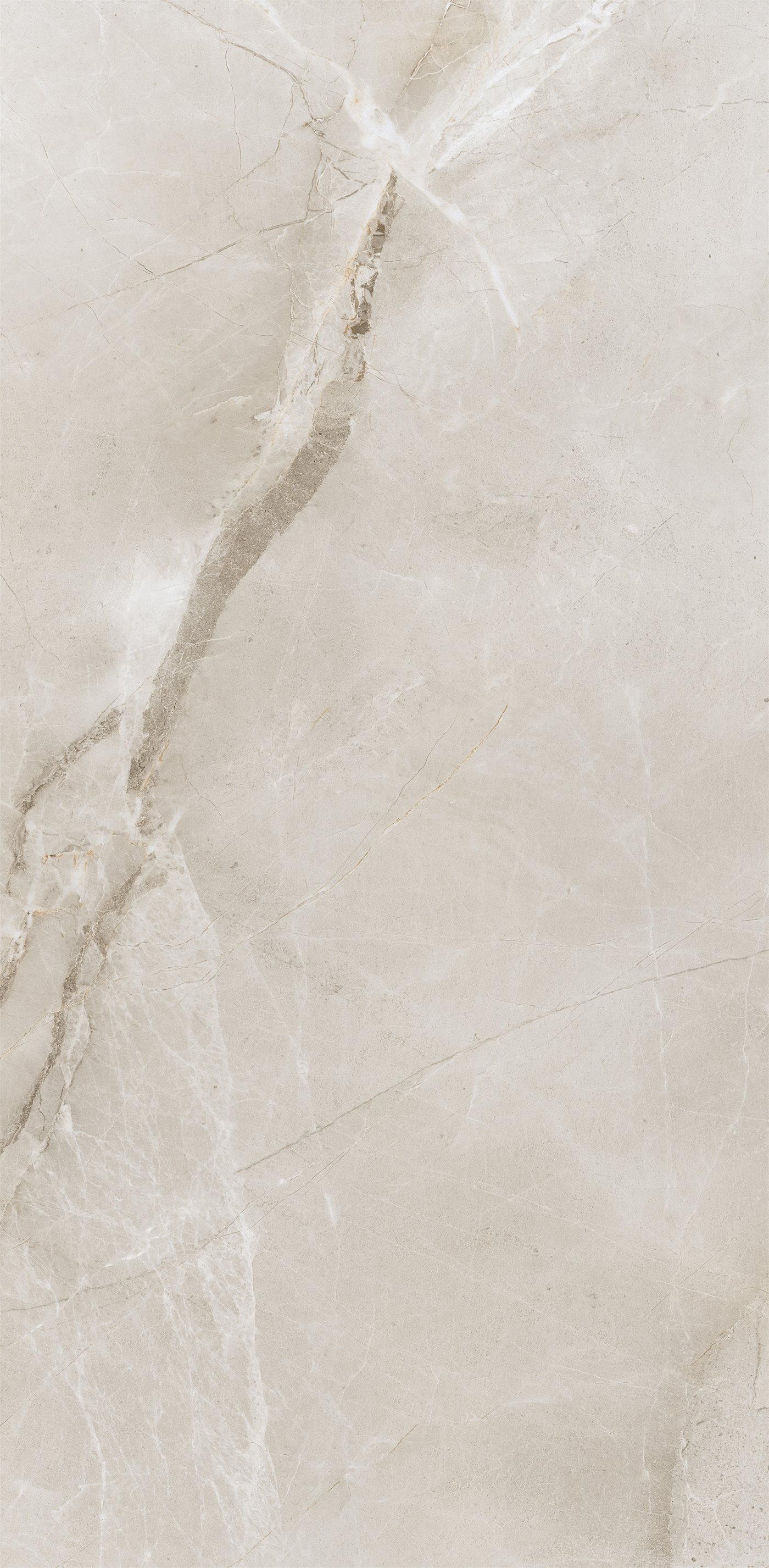 Sandstorm Sugar-Finish Porcelain Tile