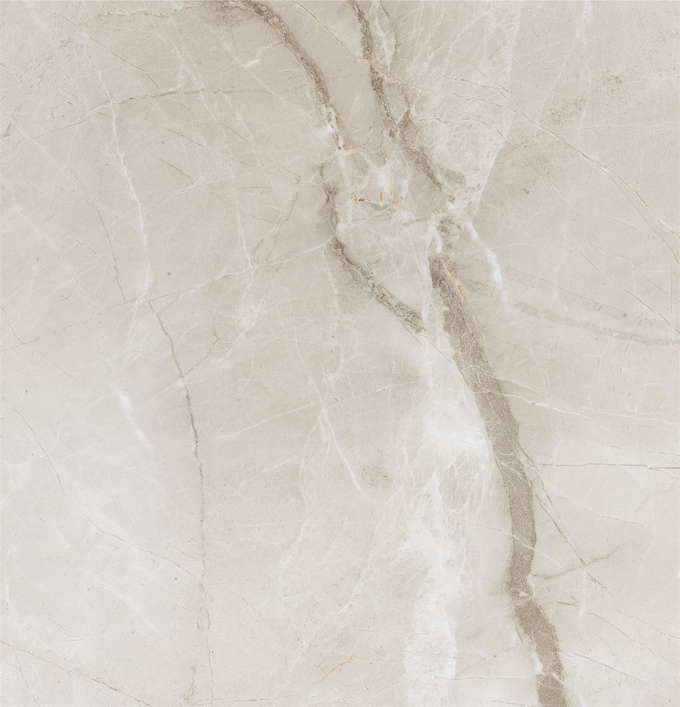 Sandstorm Sugar-Finish Porcelain Tile