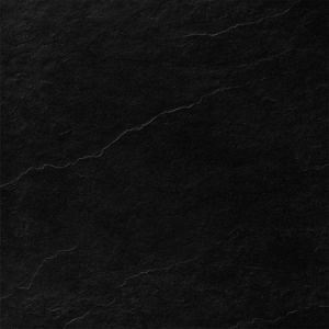 Super Black Sparkle Matte Full-Body Porcelain Tile