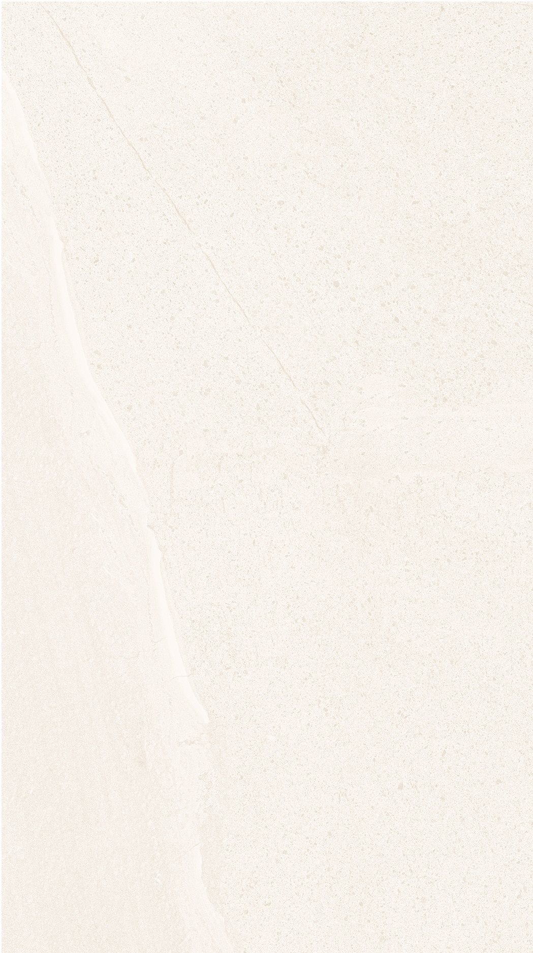 Eksa Vela Frost Matte Porcelain Tile