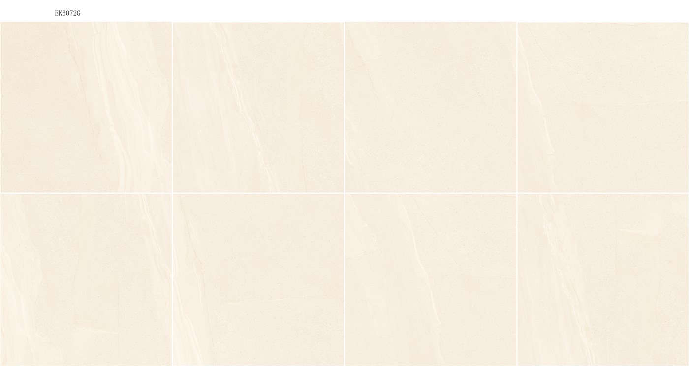 Eksa Vela Dune Matte Porcelain Tile photo 2