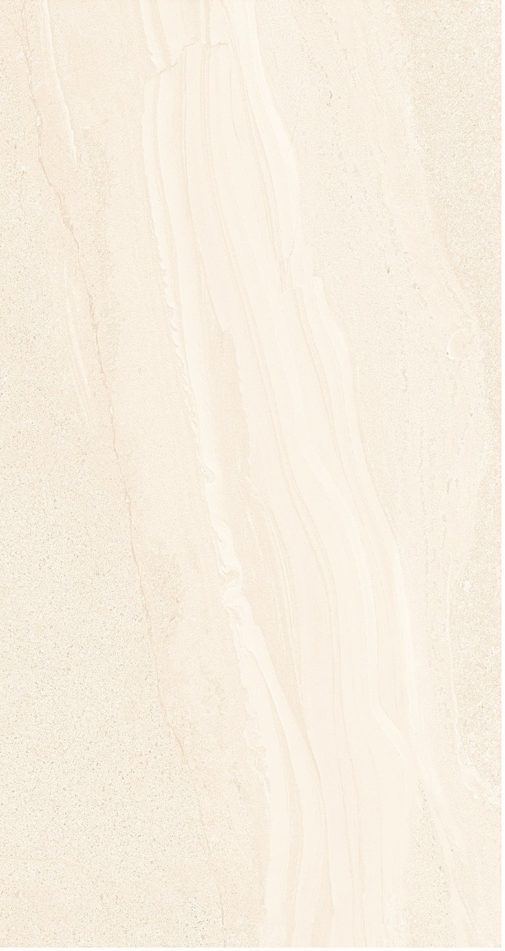 Eksa Vela Dune Matte Porcelain Tile