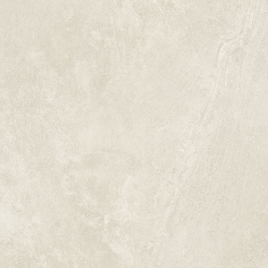 Eksa Delphin Bisque Matte Porcelain Tile photo 3
