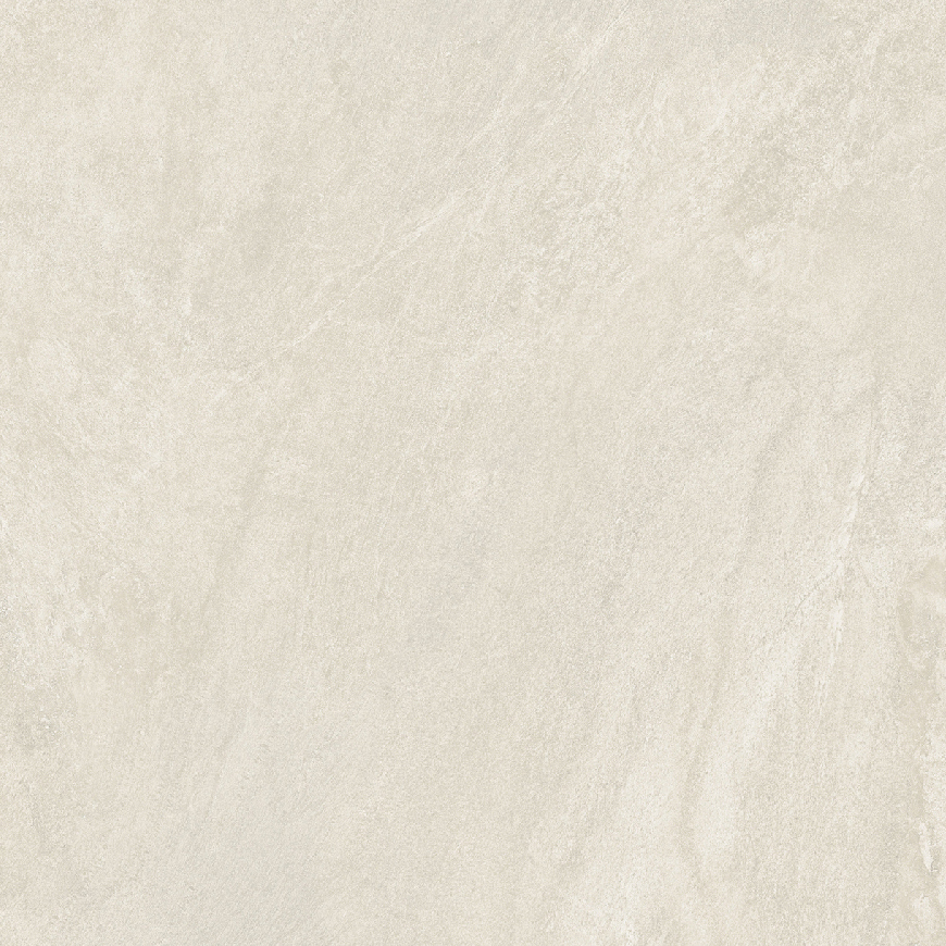 Eksa Delphin Bisque Matte Porcelain Tile photo 4