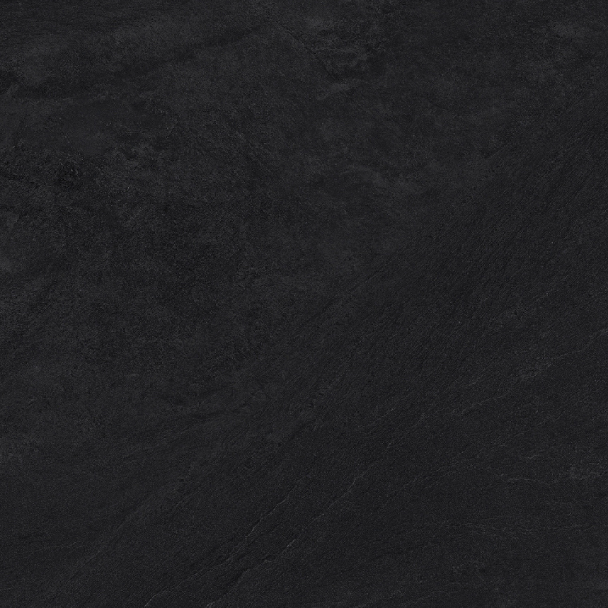 Eksa Delphin Charcoal Matte Porcelain Tile