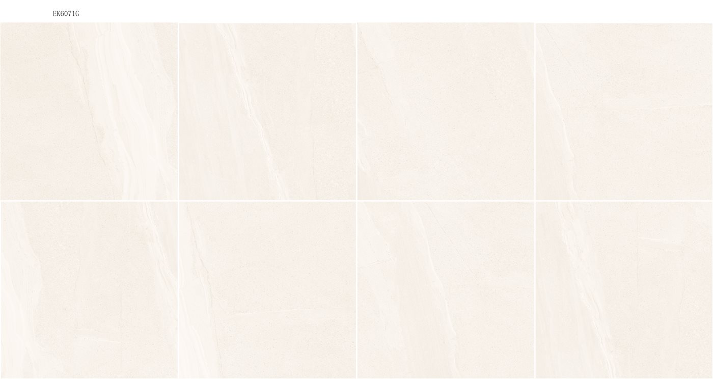 Eksa Vela Frost Matte Porcelain Tile photo 2