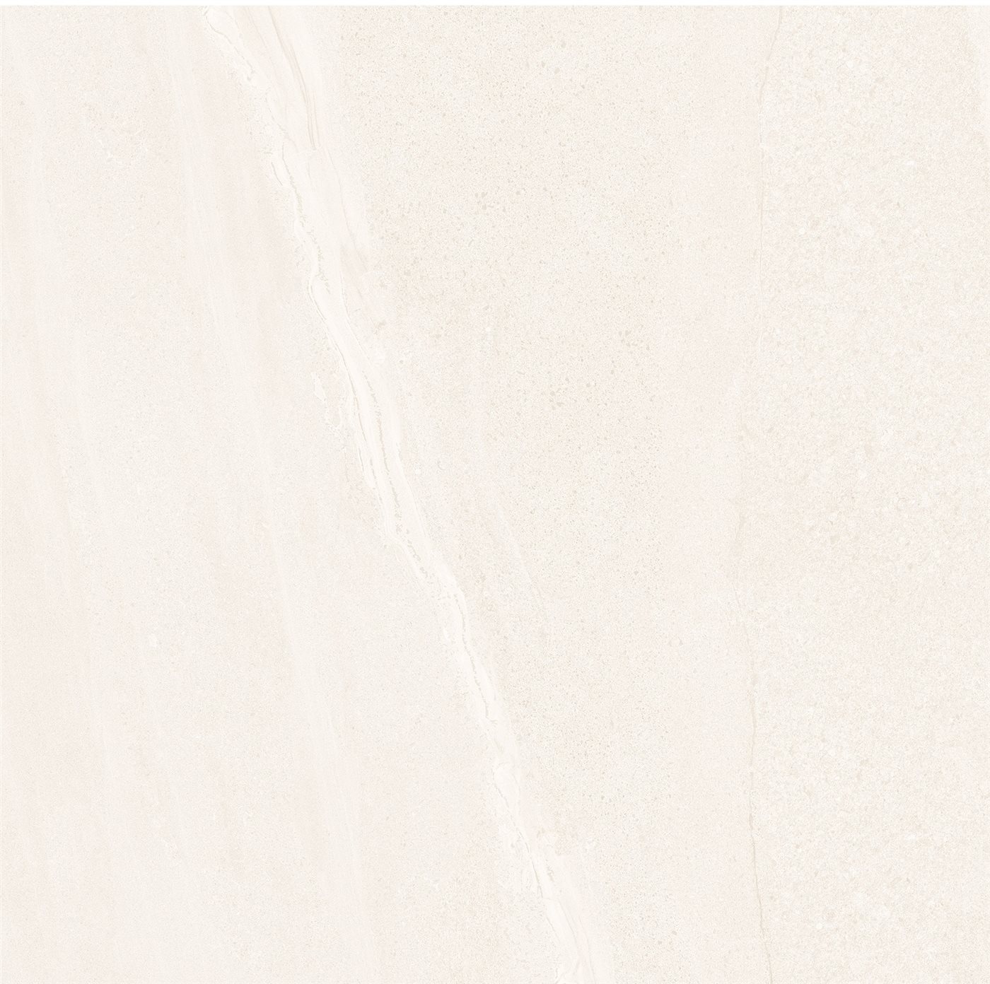 Eksa Vela Frost Matte Porcelain Tile