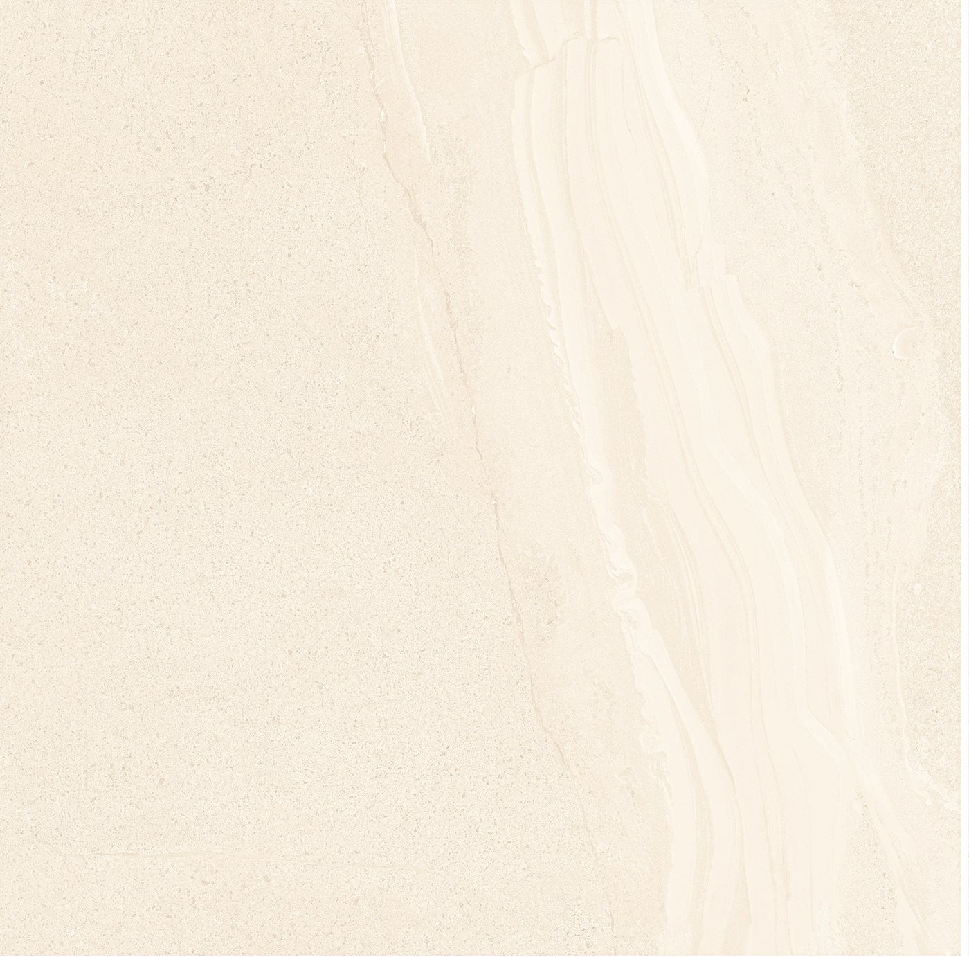 Eksa Vela Dune Matte Porcelain Tile