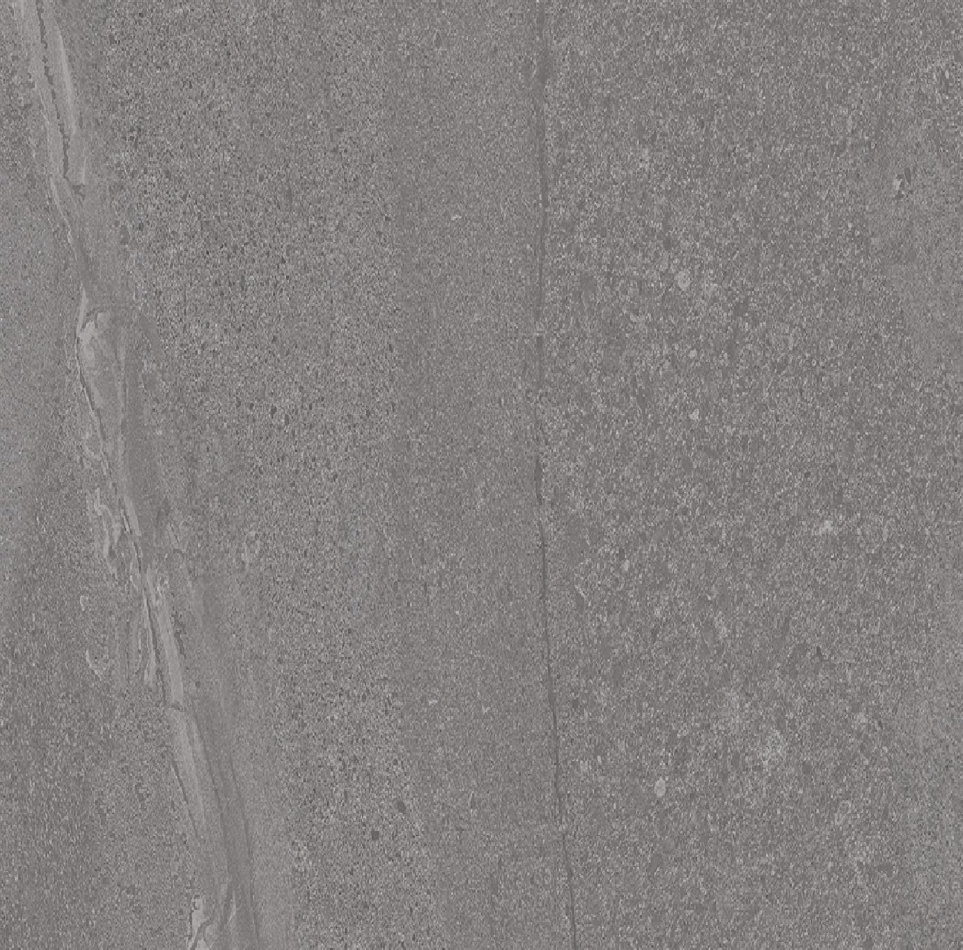 Eksa Vela Carbon Matte Porcelain Tile
