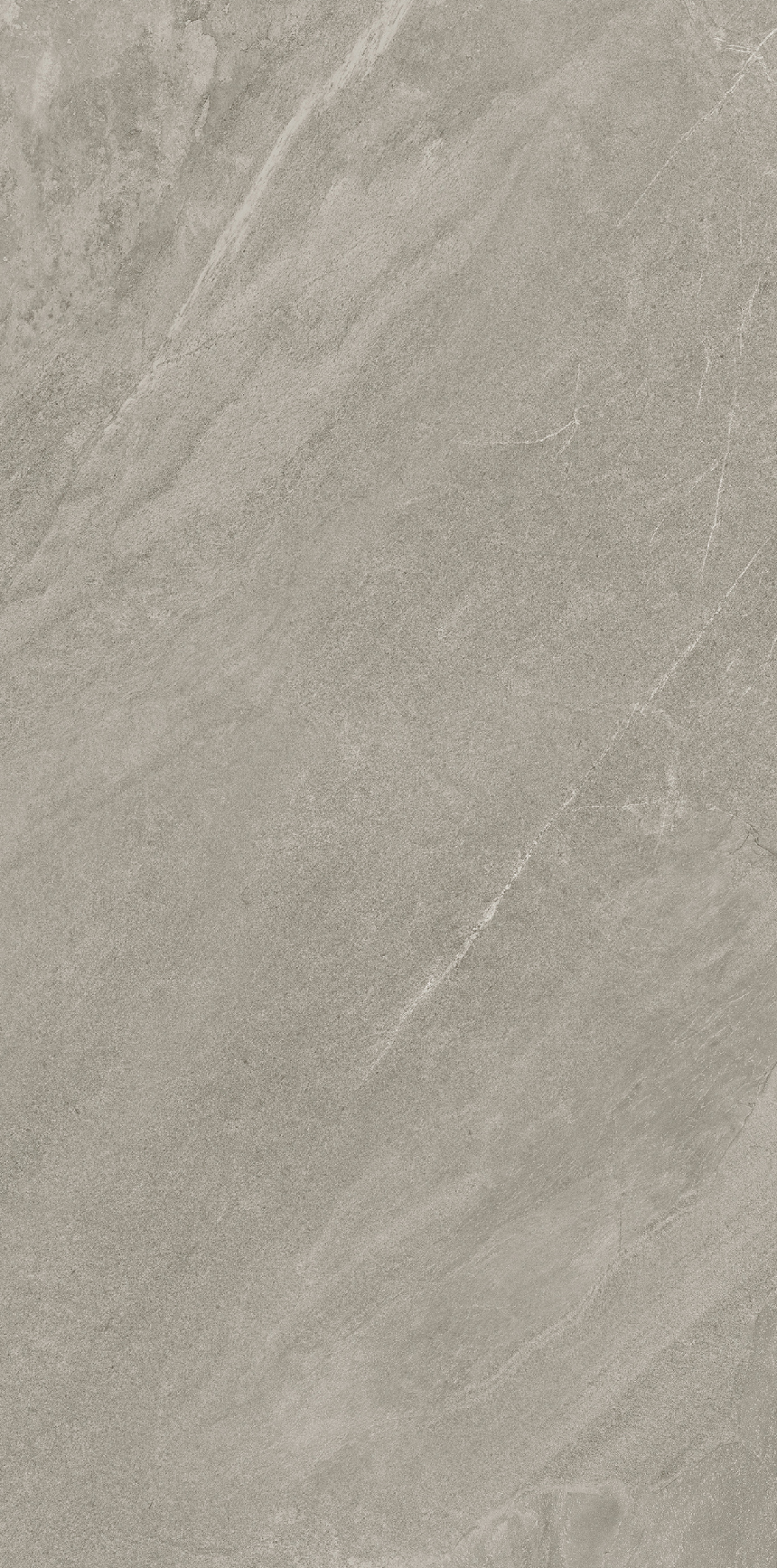 Eksa Delphin Silver Matte Porcelain Tile photo 2