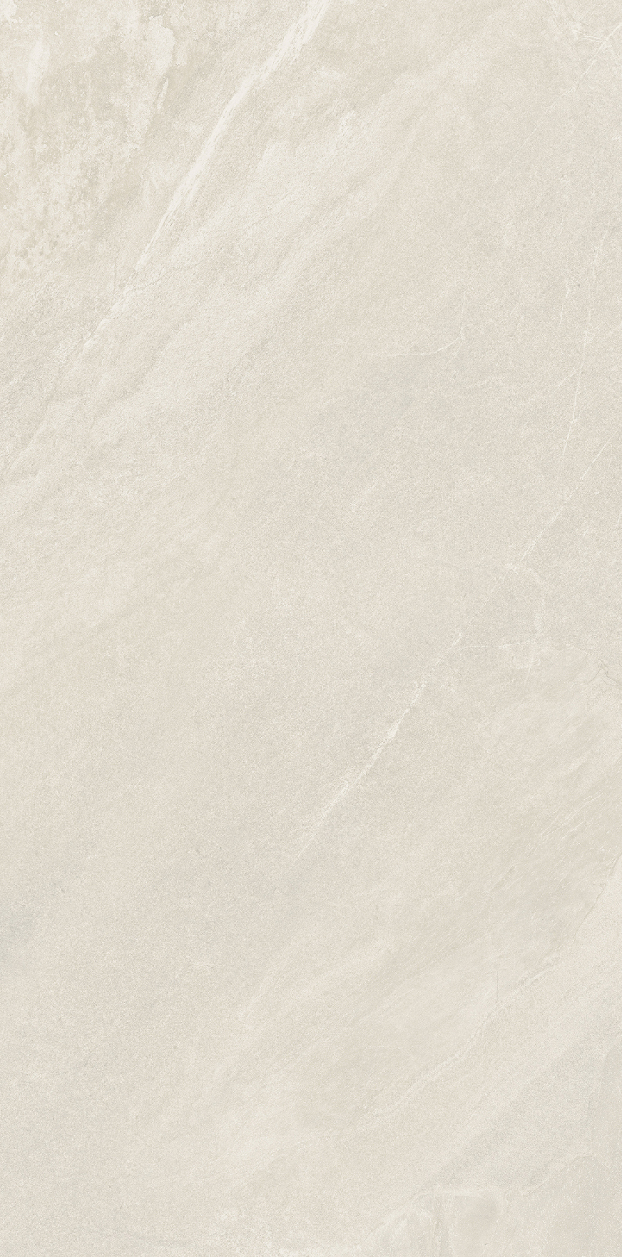 Eksa Delphin Bisque Matte Porcelain Tile photo 2