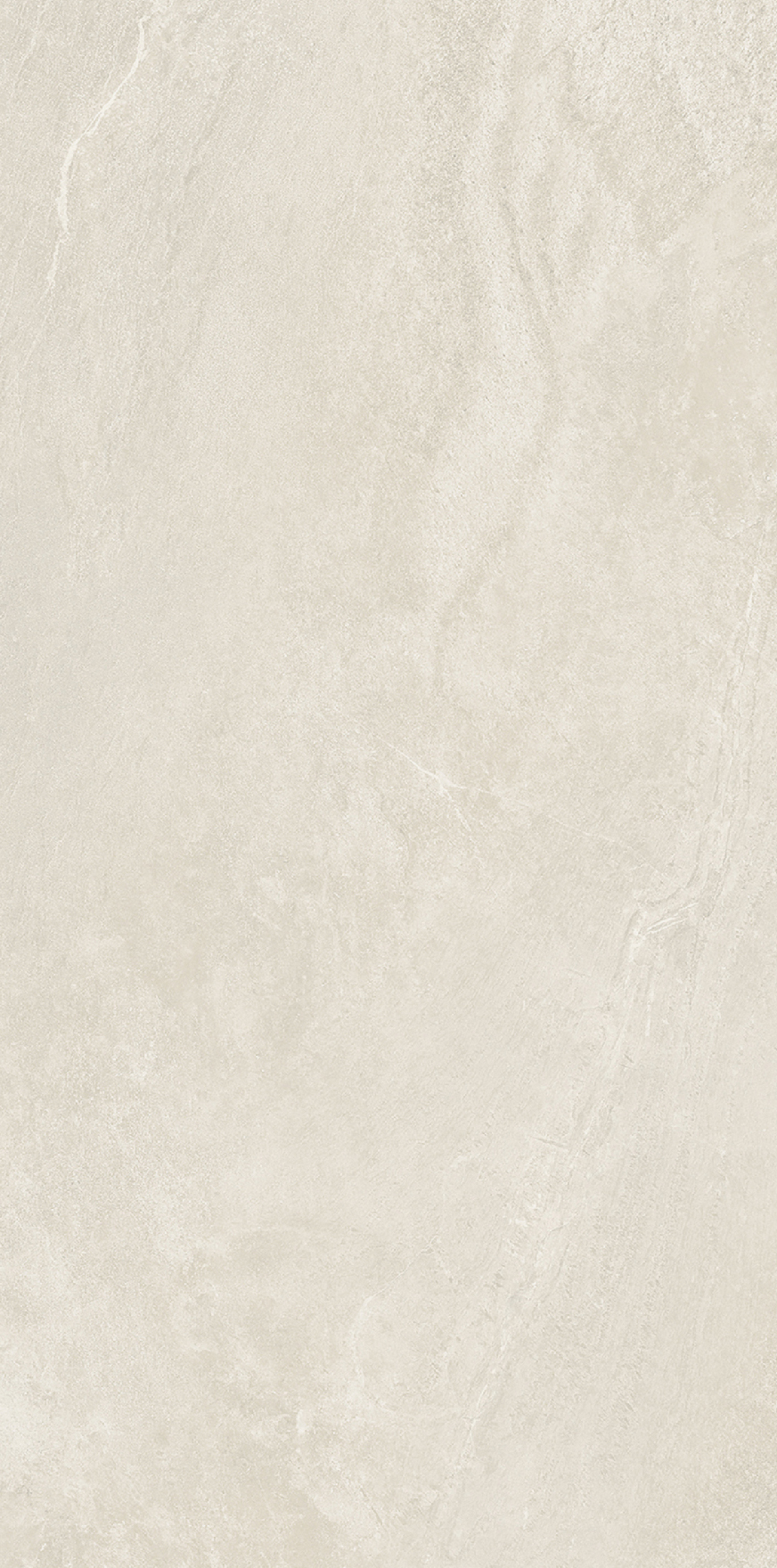 Eksa Delphin Bisque Matte Porcelain Tile photo 3