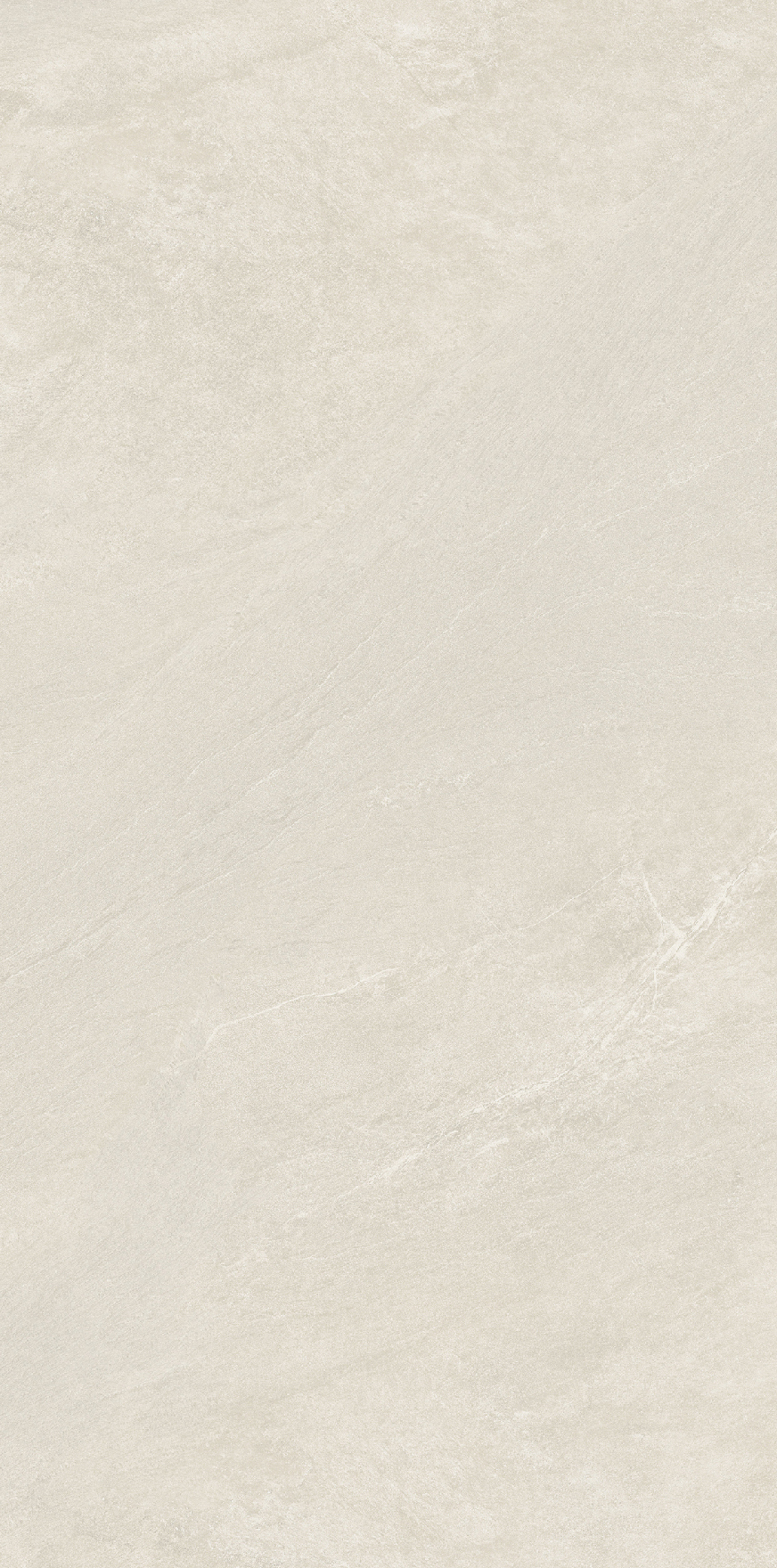 Eksa Delphin Bisque Matte Porcelain Tile photo 4