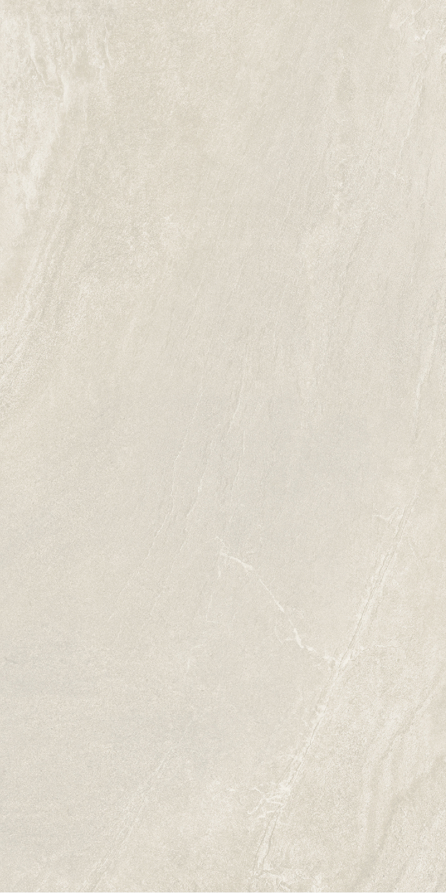 Eksa Delphin Bisque Matte Porcelain Tile