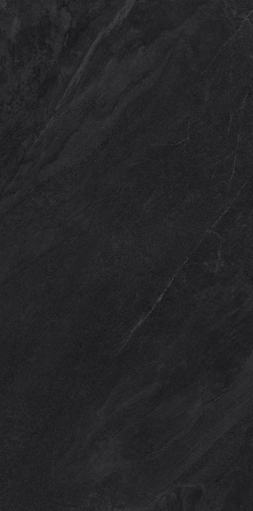 Eksa Delphin Charcoal Matte Porcelain Tile photo 2