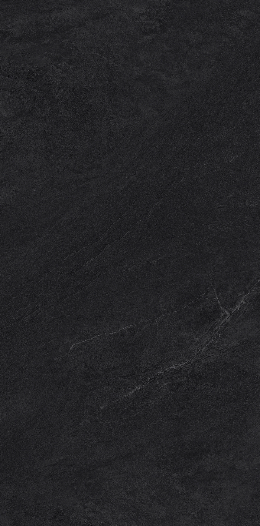 Eksa Delphin Charcoal Matte Porcelain Tile photo 3