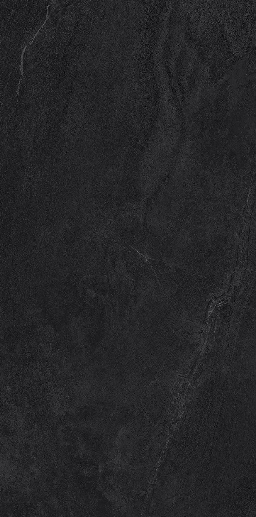 Eksa Delphin Charcoal Matte Porcelain Tile photo 4