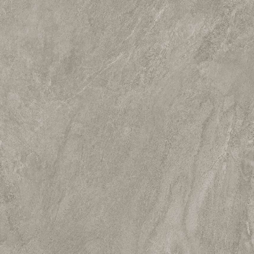 Eksa Delphin Silver Matte Porcelain Tile photo 3