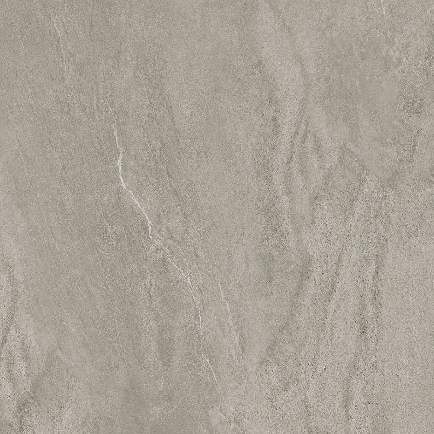 Eksa Delphin Silver Matte Porcelain Tile photo 4