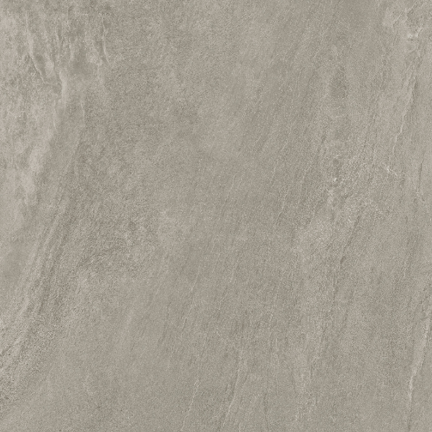 Eksa Delphin Silver Matte Porcelain Tile