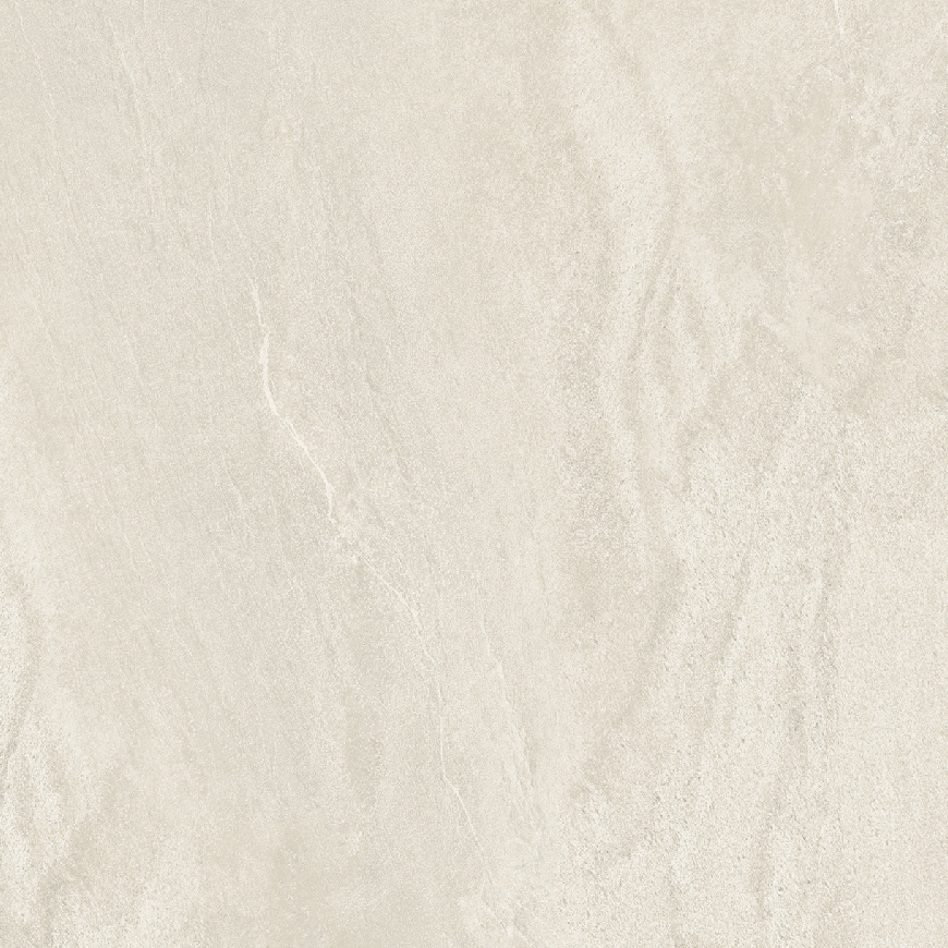 Eksa Delphin Bisque Matte Porcelain Tile photo 4