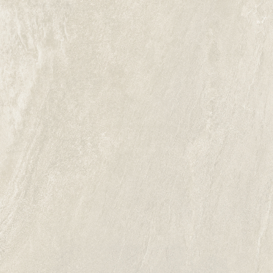Eksa Delphin Bisque Matte Porcelain Tile