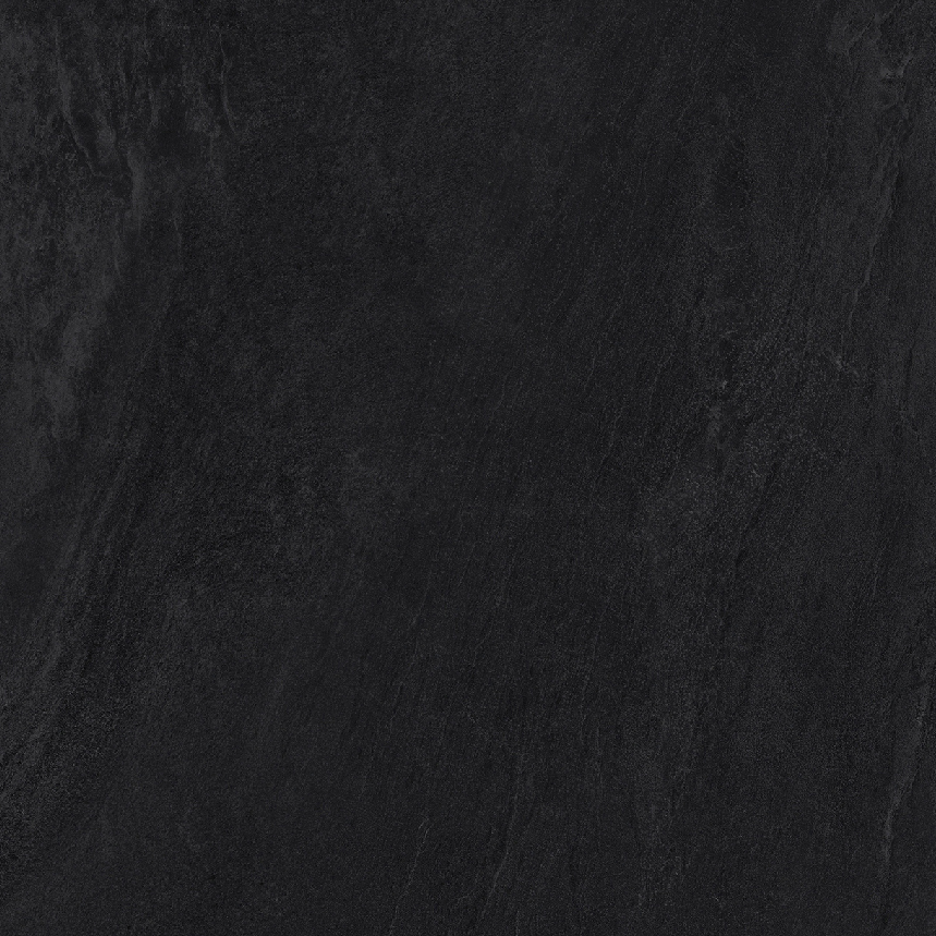 Eksa Delphin Charcoal Matte Porcelain Tile