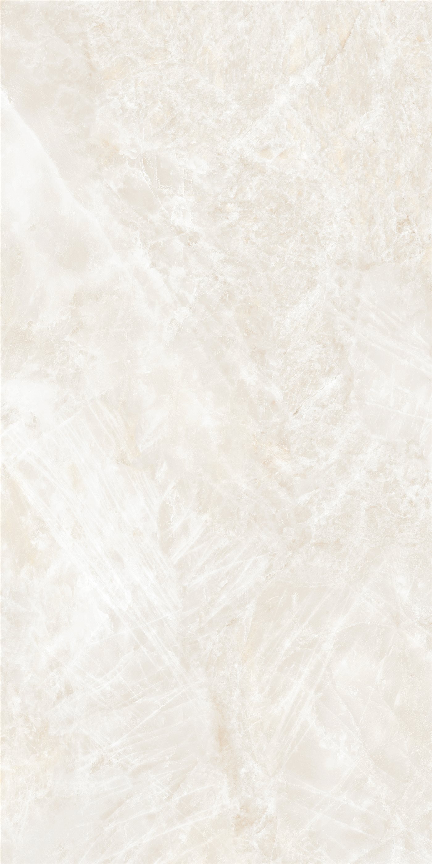 Taj Mahal Polished Porcelain Tile
