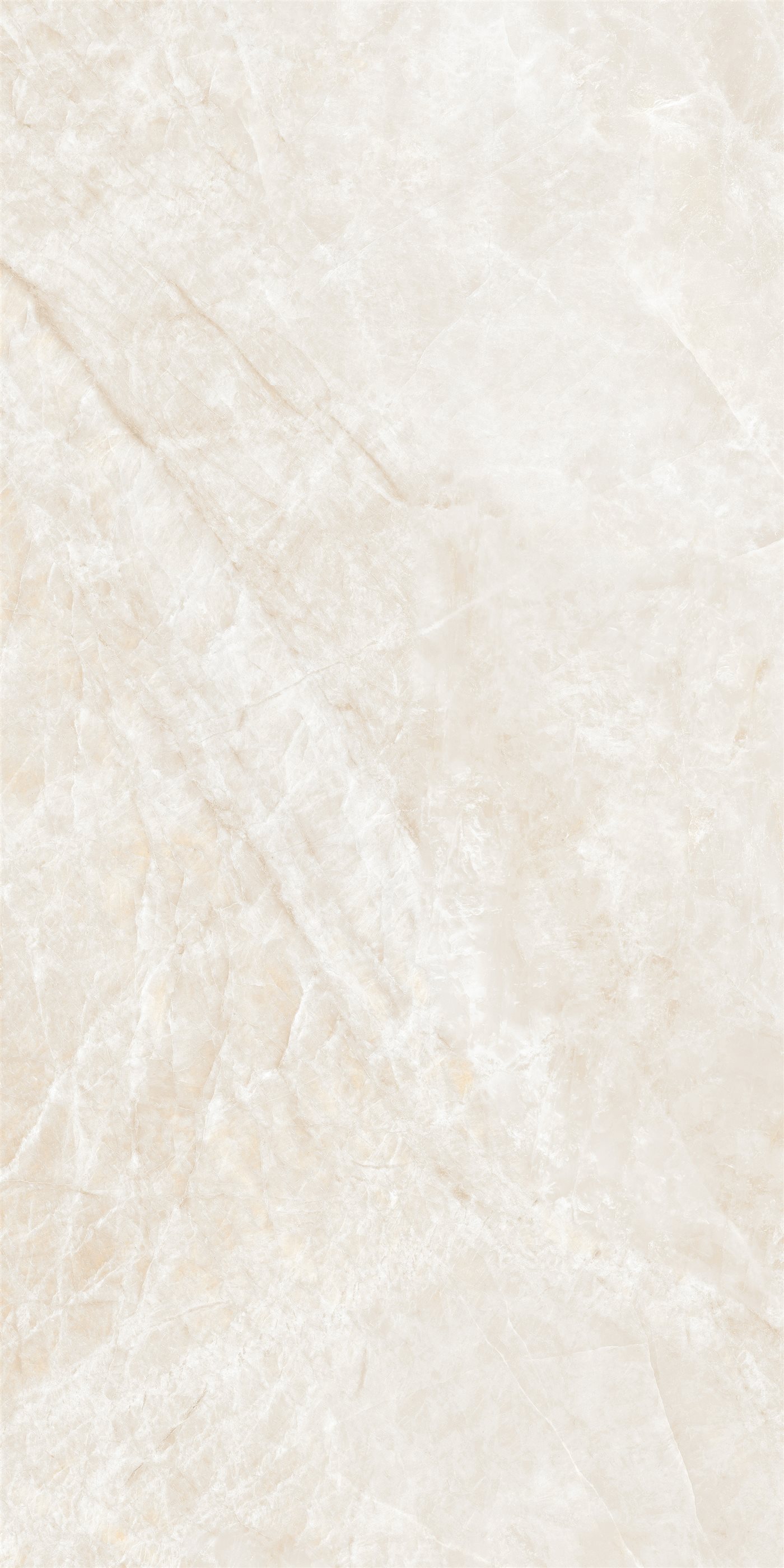 Taj Mahal Matte Porcelain Tile