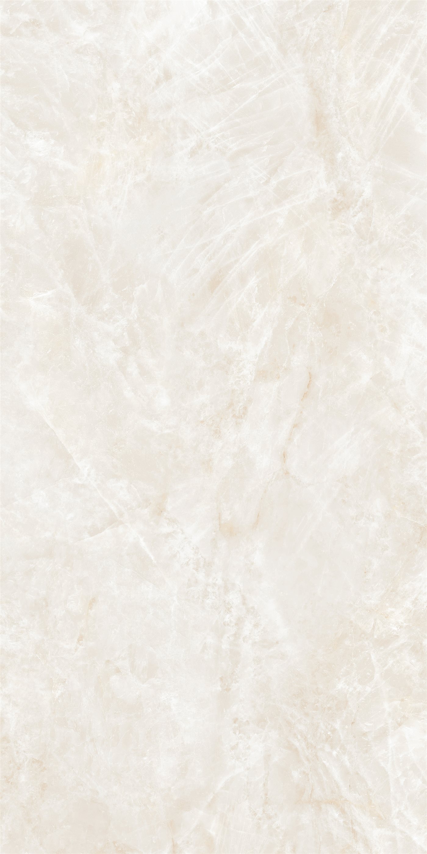 Taj Mahal Polished Porcelain Tile photo 2