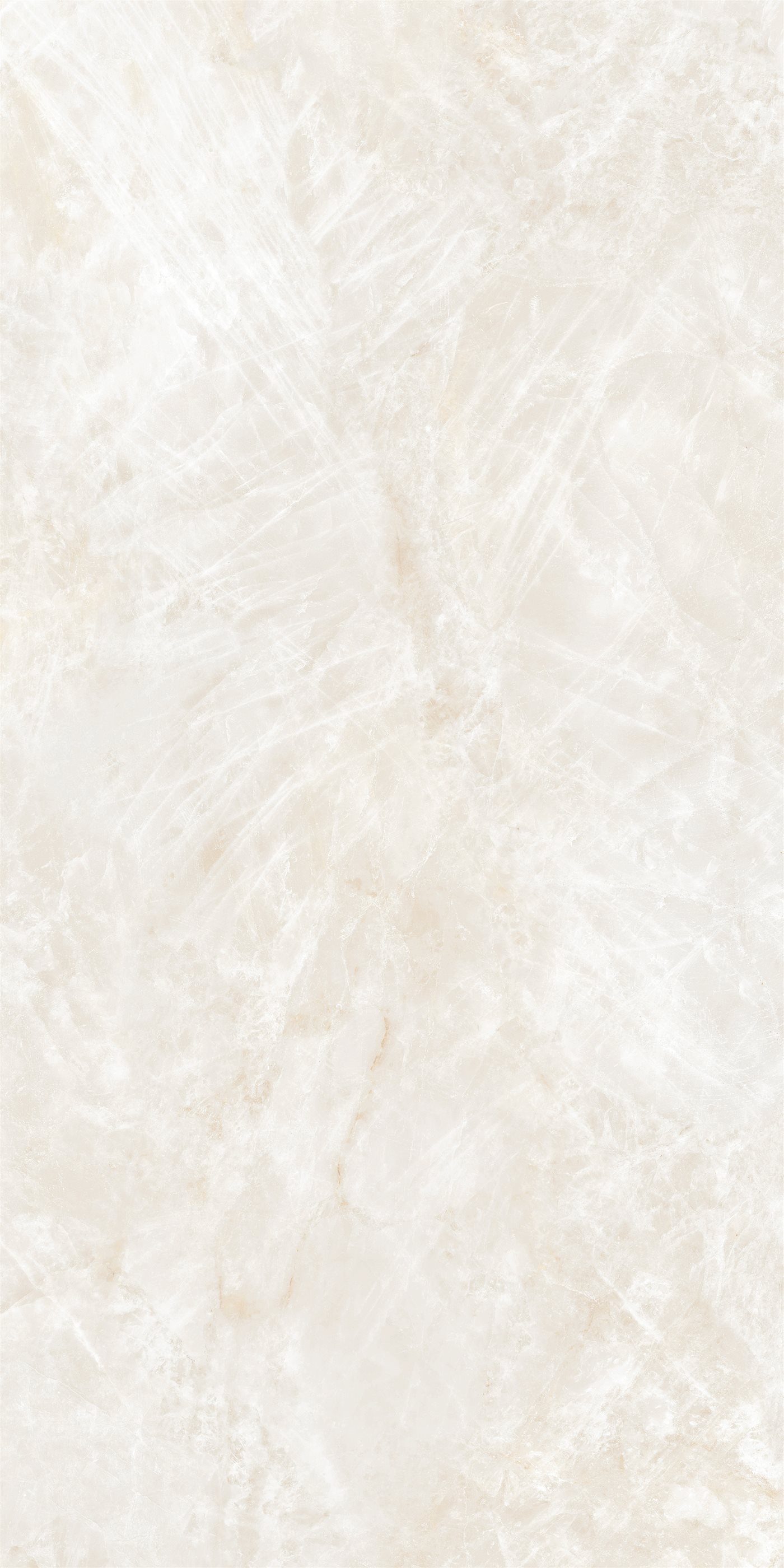 Taj Mahal Polished Porcelain Tile