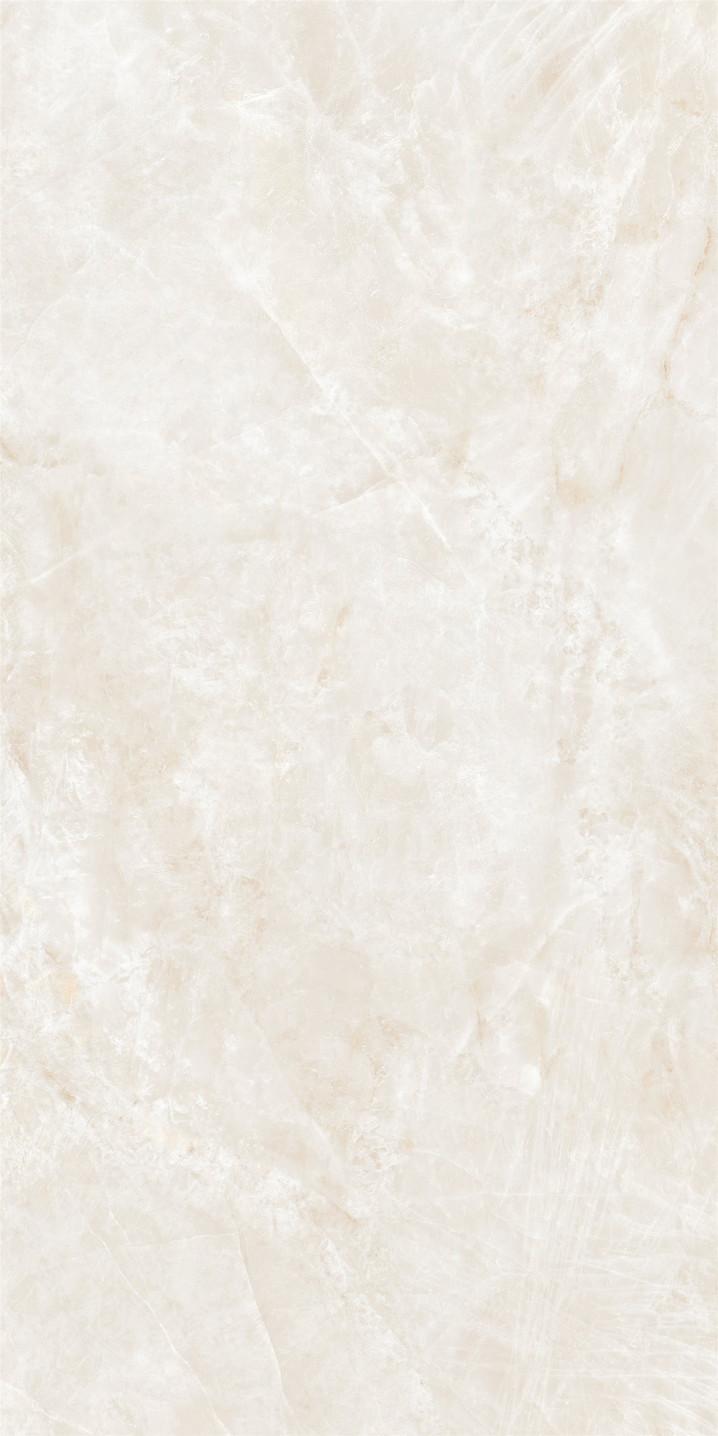 Taj Mahal Matte Porcelain Tile photo 2
