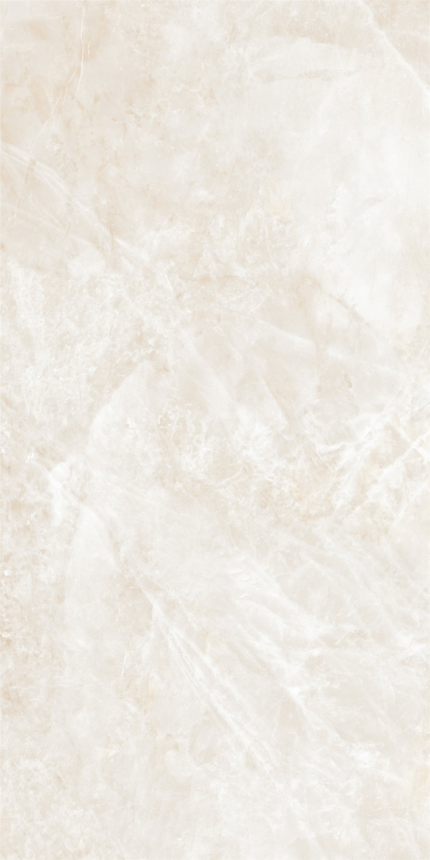 Taj Mahal Matte Porcelain Tile